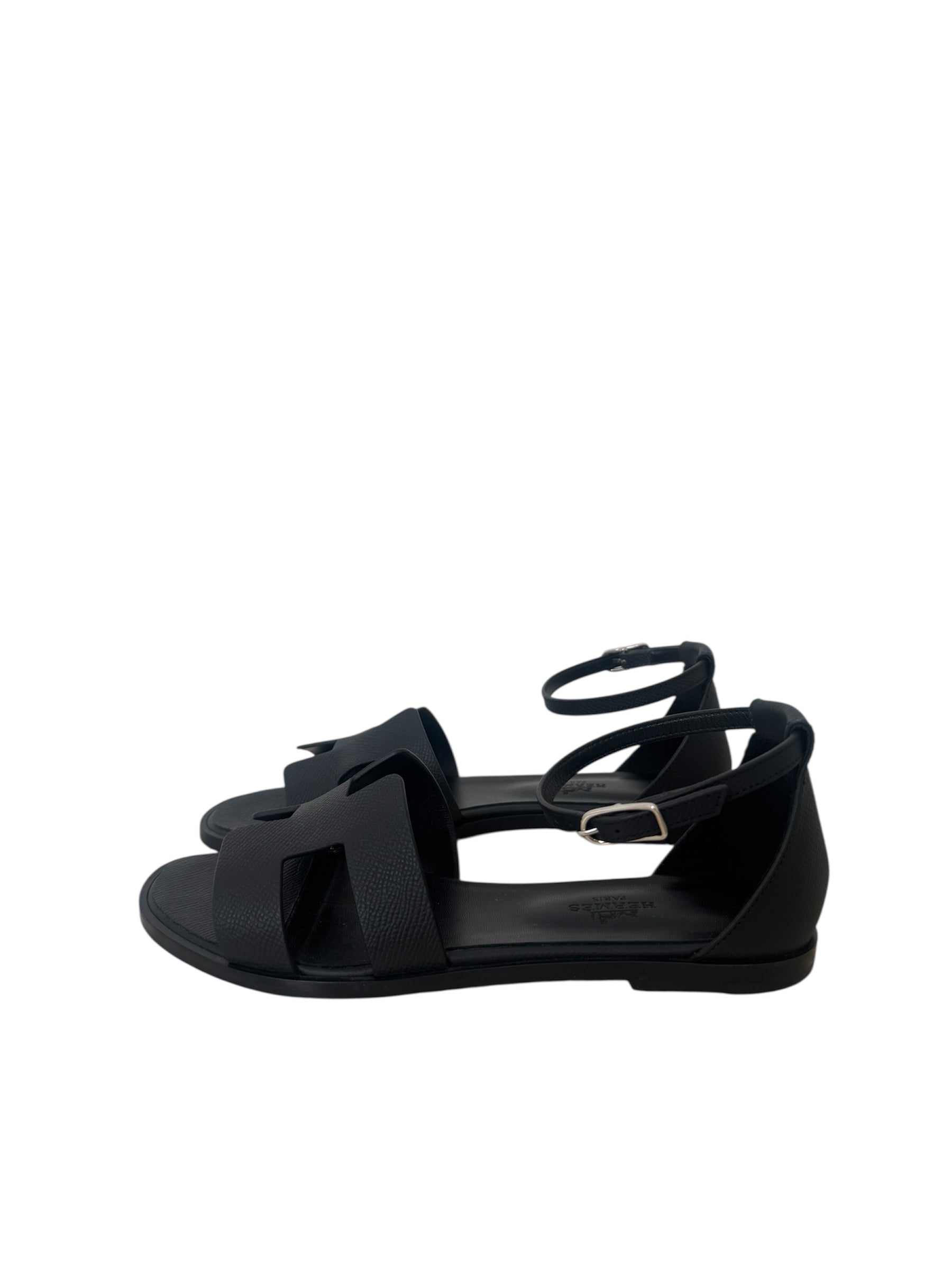 SANTORINI SANDALS | 36