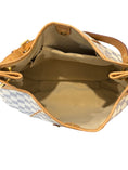 Load image into Gallery viewer, Damier Azur Galliera PM Vintage Bag
