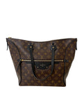 Load image into Gallery viewer, TOURNELLE MM MONOGRAM BAG
