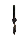 Load image into Gallery viewer, Monogram Khaki Multi Pochette
