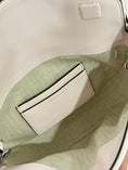 Load image into Gallery viewer, Fleming Soft Crescent Bag
