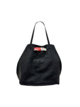 Load image into Gallery viewer, Matryoshka Large Shoulder Bag
