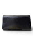 Load image into Gallery viewer, TIMELESS FOLDOVER CLUTCH
