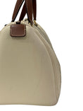 Load image into Gallery viewer, Andy 7 Caracas Bag
