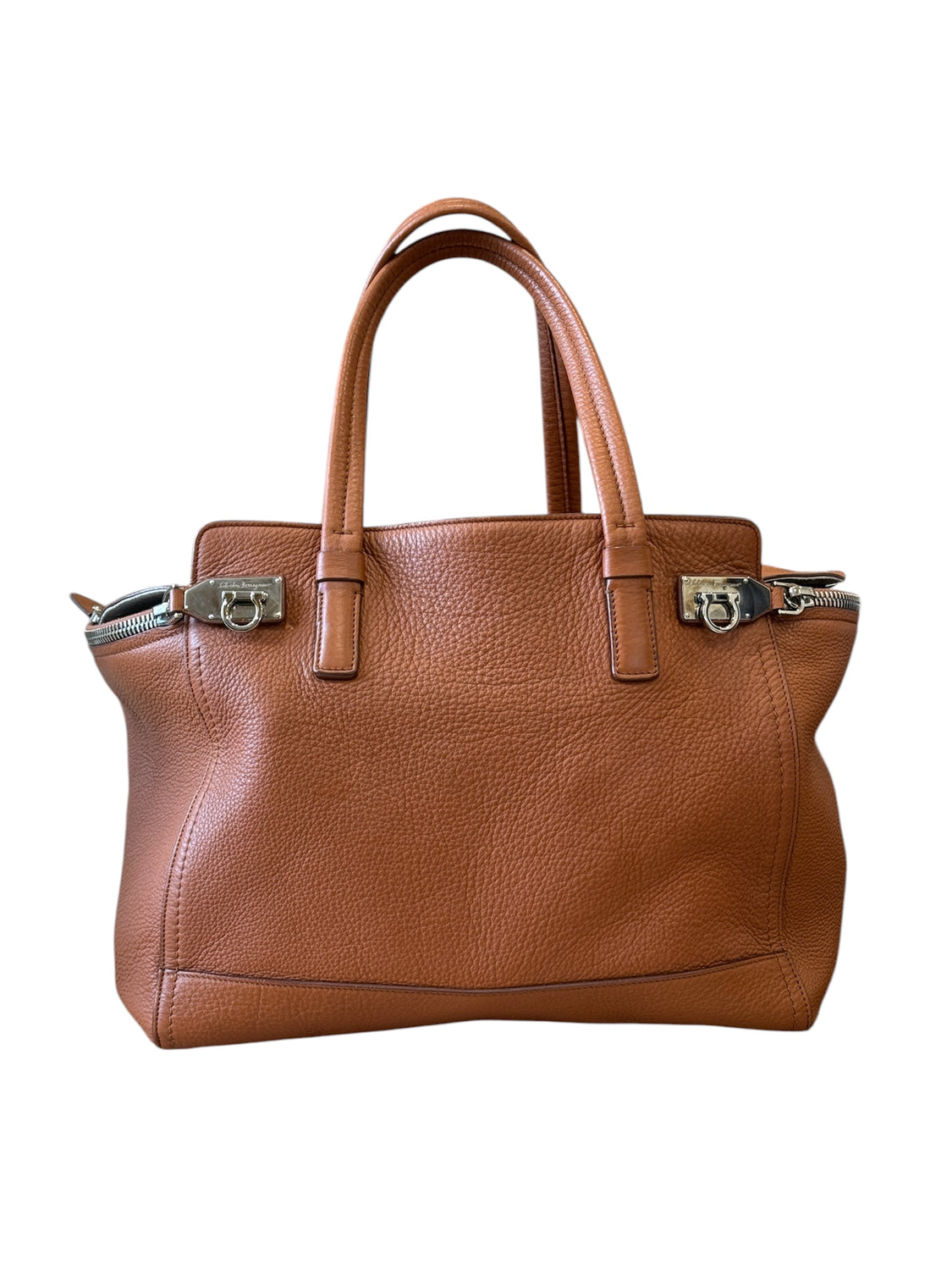SALVATORE FERRAGAMO