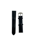 Load image into Gallery viewer, Michele Deco Day Watch Straps
