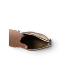 Load image into Gallery viewer, MCGRAW BOXY SHOULDER BAG
