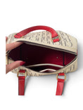 Load image into Gallery viewer, ANDY 7 CARACAS BAG

