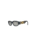 Load image into Gallery viewer, Biggie Styled Sunglasses
