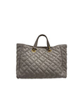 Load image into Gallery viewer, Bimba All Day Quilted Bag
