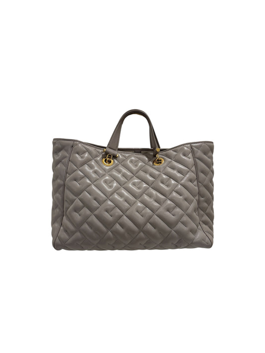 Bimba All Day Quilted Bag