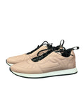 Load image into Gallery viewer, FREEDOM PINK SNEAKERS | 36
