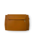 Load image into Gallery viewer, DOMA INSIGNIA BAG
