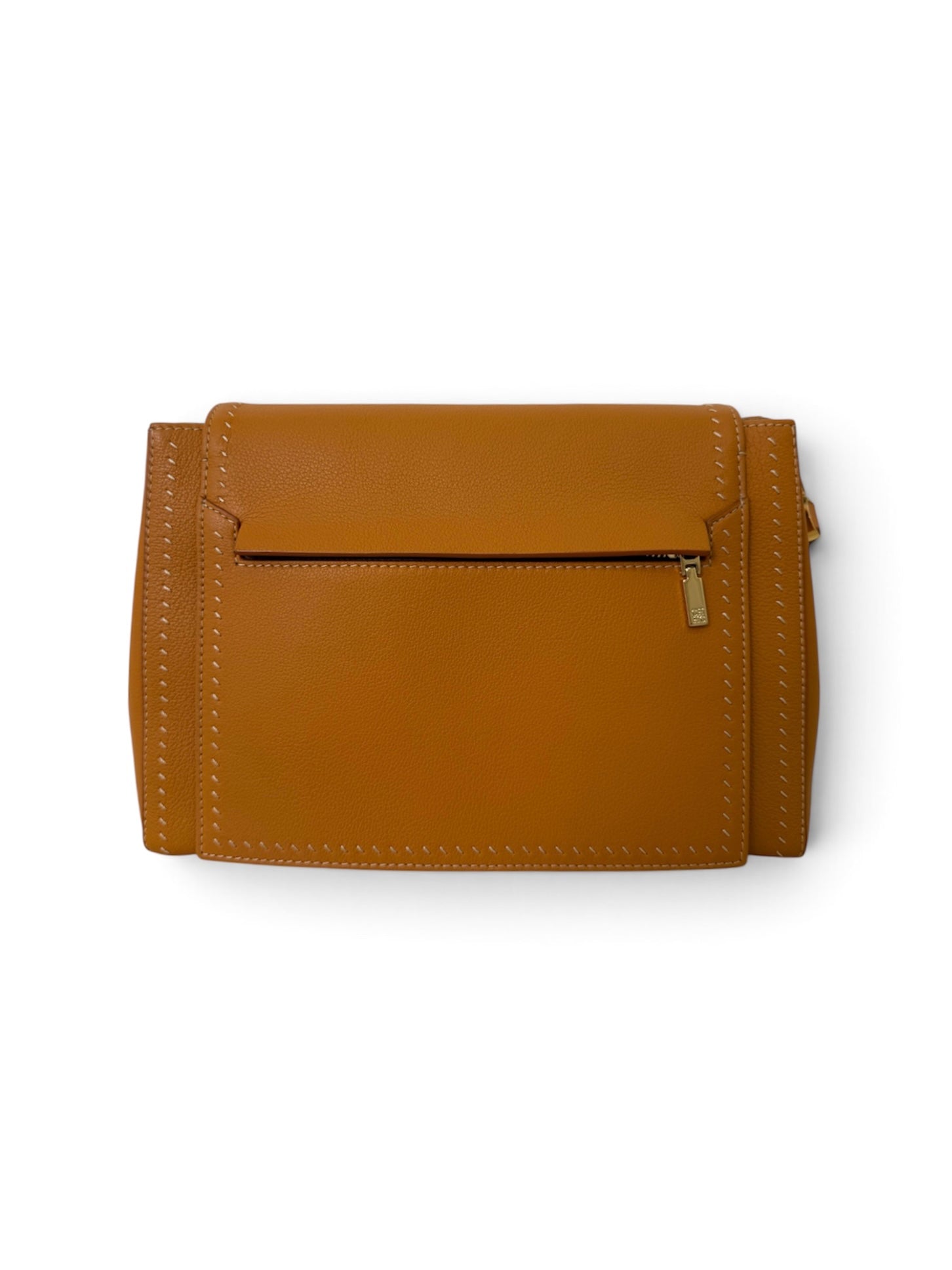 DOMA INSIGNIA BAG