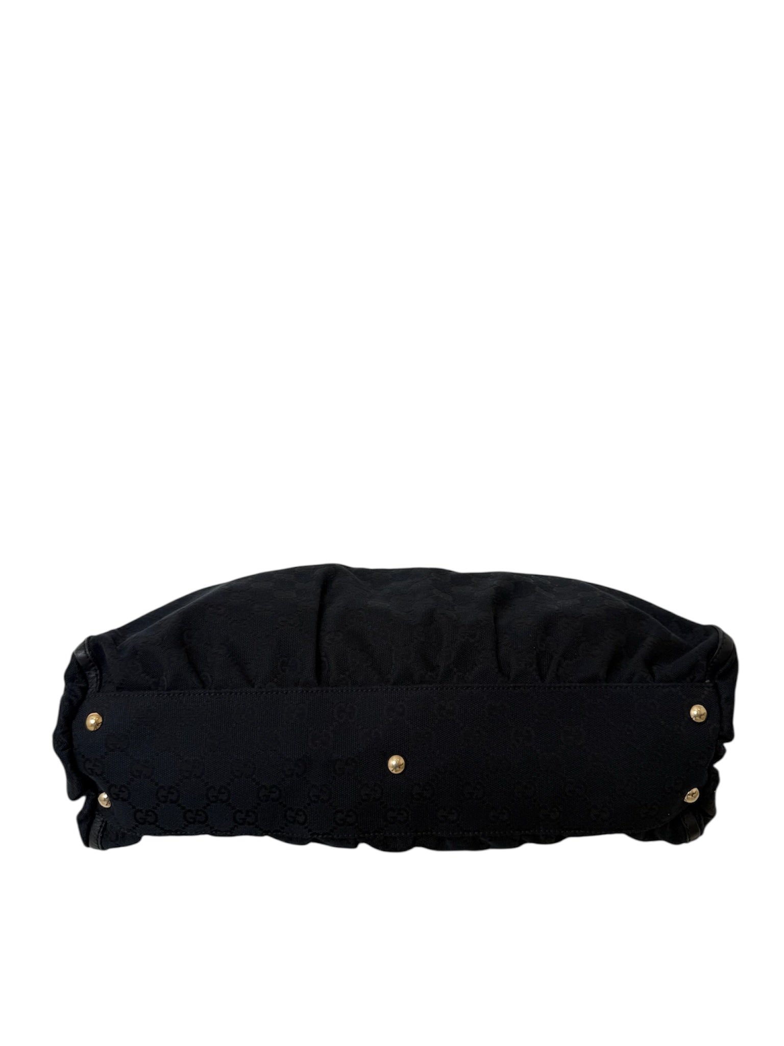ABBEY D-RING TOTE BAG