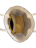 Load image into Gallery viewer, Canvas Tote Bag
