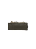 Load image into Gallery viewer, Nylon Top Handle Bag
