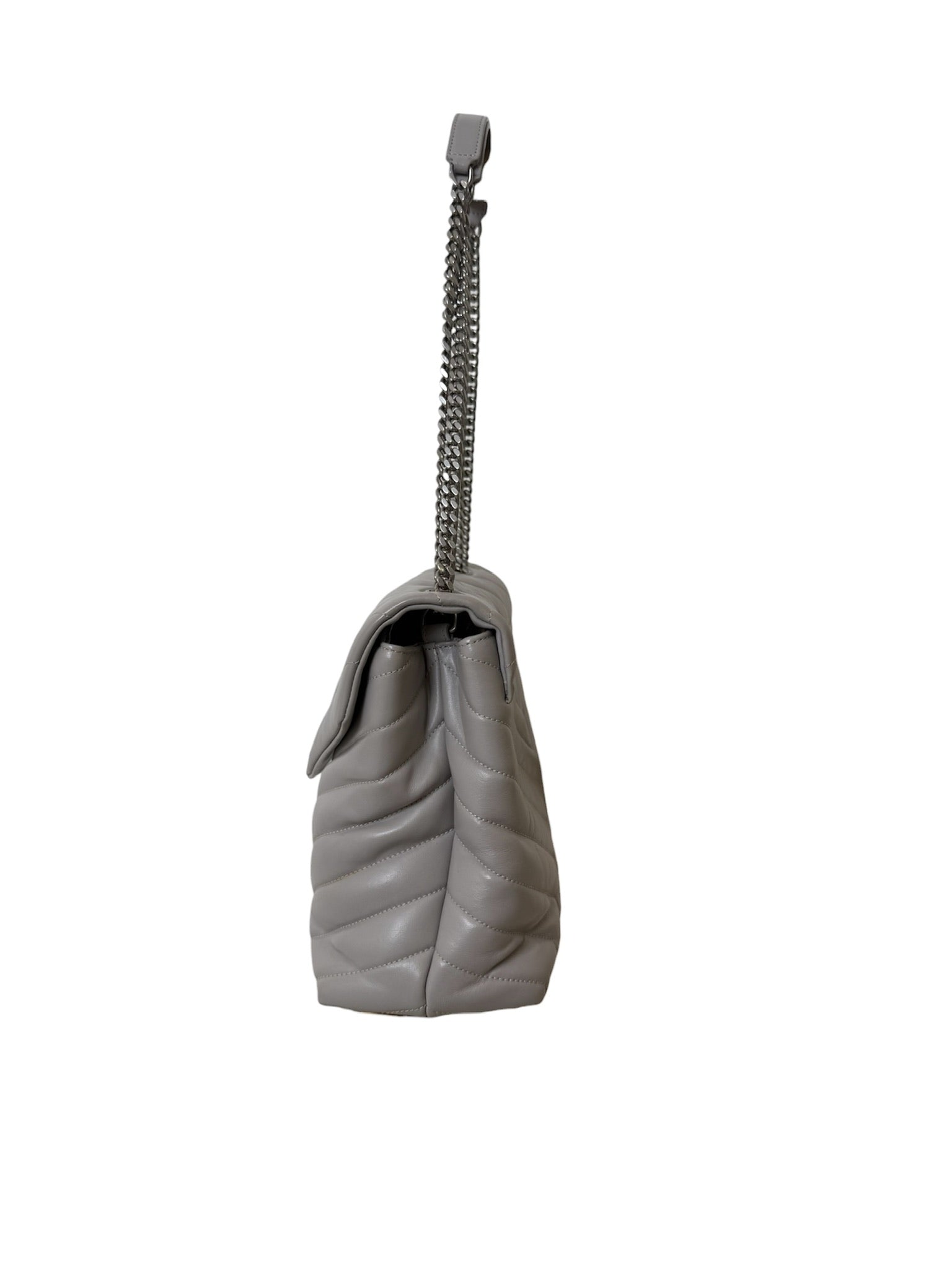 LOULOU MEDIUM