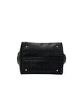 Load image into Gallery viewer, Matryoshka Large Shoulder Bag
