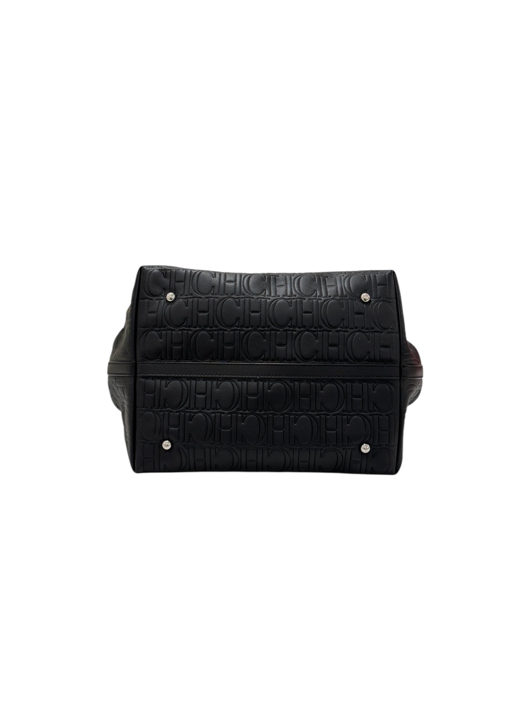 Matryoshka Large Shoulder Bag