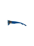 Load image into Gallery viewer, Eyewear Dynasty Cat Eye Sunglasses
