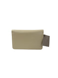 Load image into Gallery viewer, Off-White Small Leather Bag
