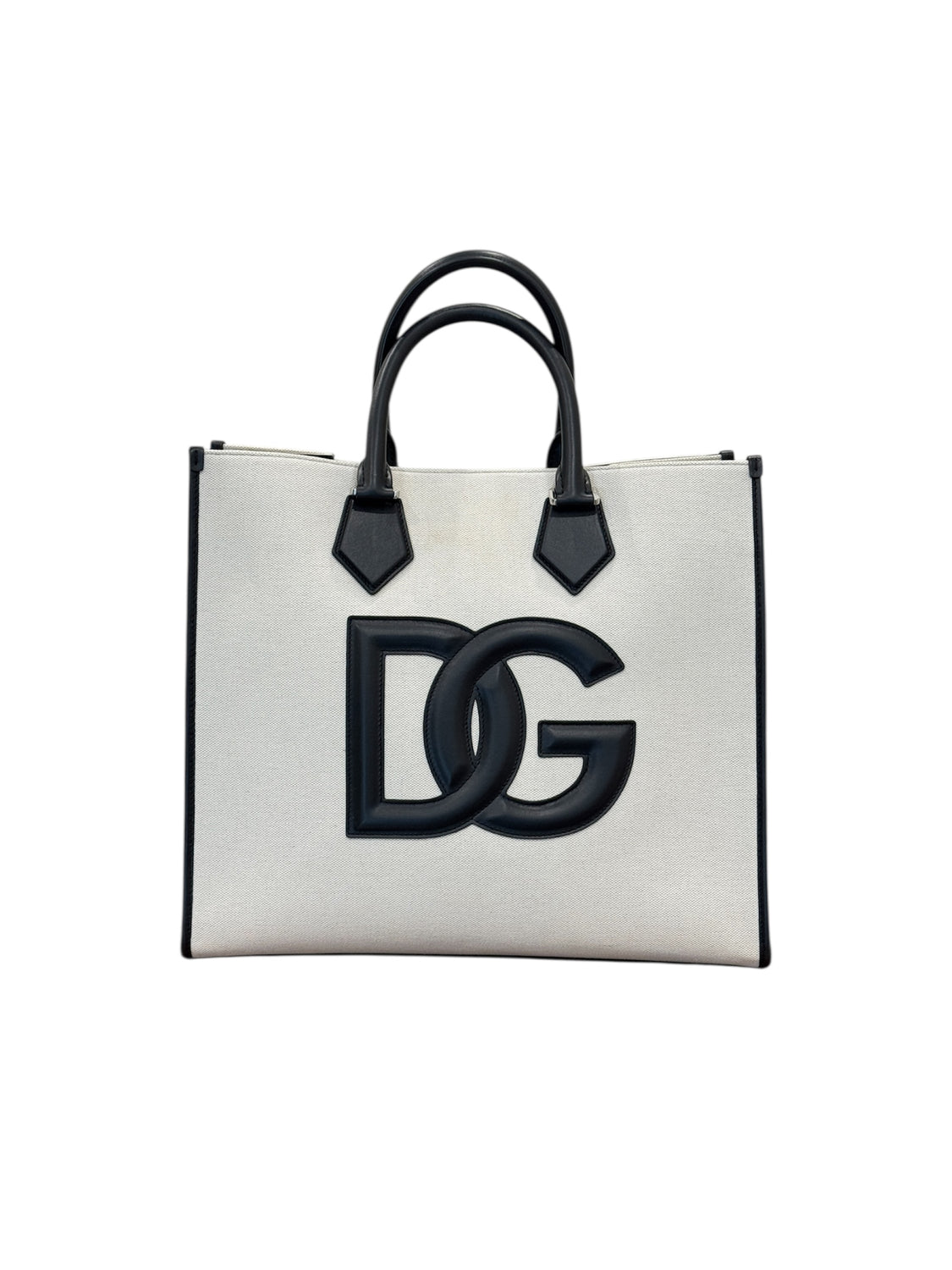 DOLCE & GABANNA