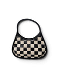 Load image into Gallery viewer, COACHTOPIA ERGO BAG

