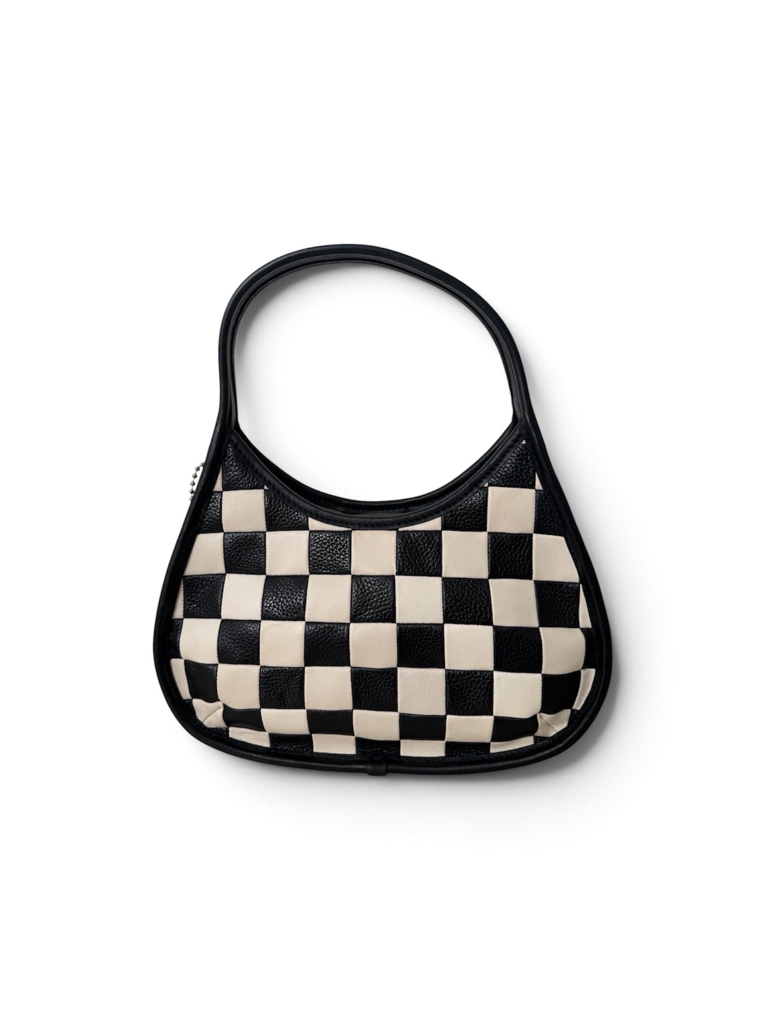 COACHTOPIA ERGO BAG