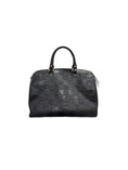 Load image into Gallery viewer, PG Black Hand Bag
