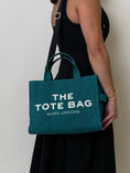Load image into Gallery viewer, THE TOTE BAG
