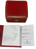 Load image into Gallery viewer, BALLON BLEU DE CARTIER CARBON WATCH

