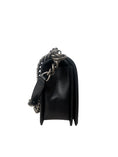 Load image into Gallery viewer, BOY BAG
