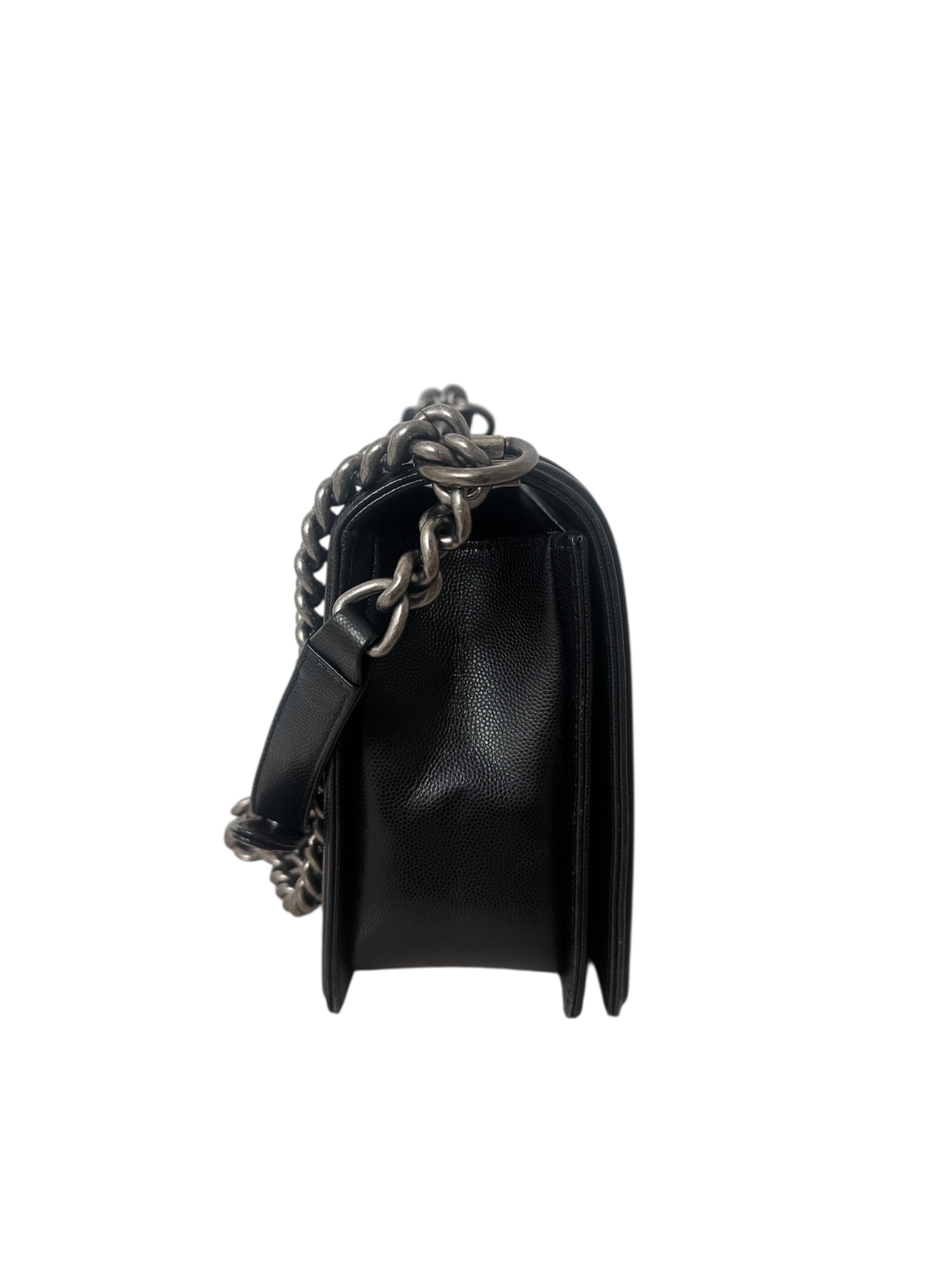 BOY BAG