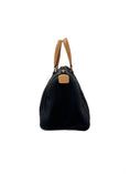 Load image into Gallery viewer, Andy 7 Navy Blue Bag
