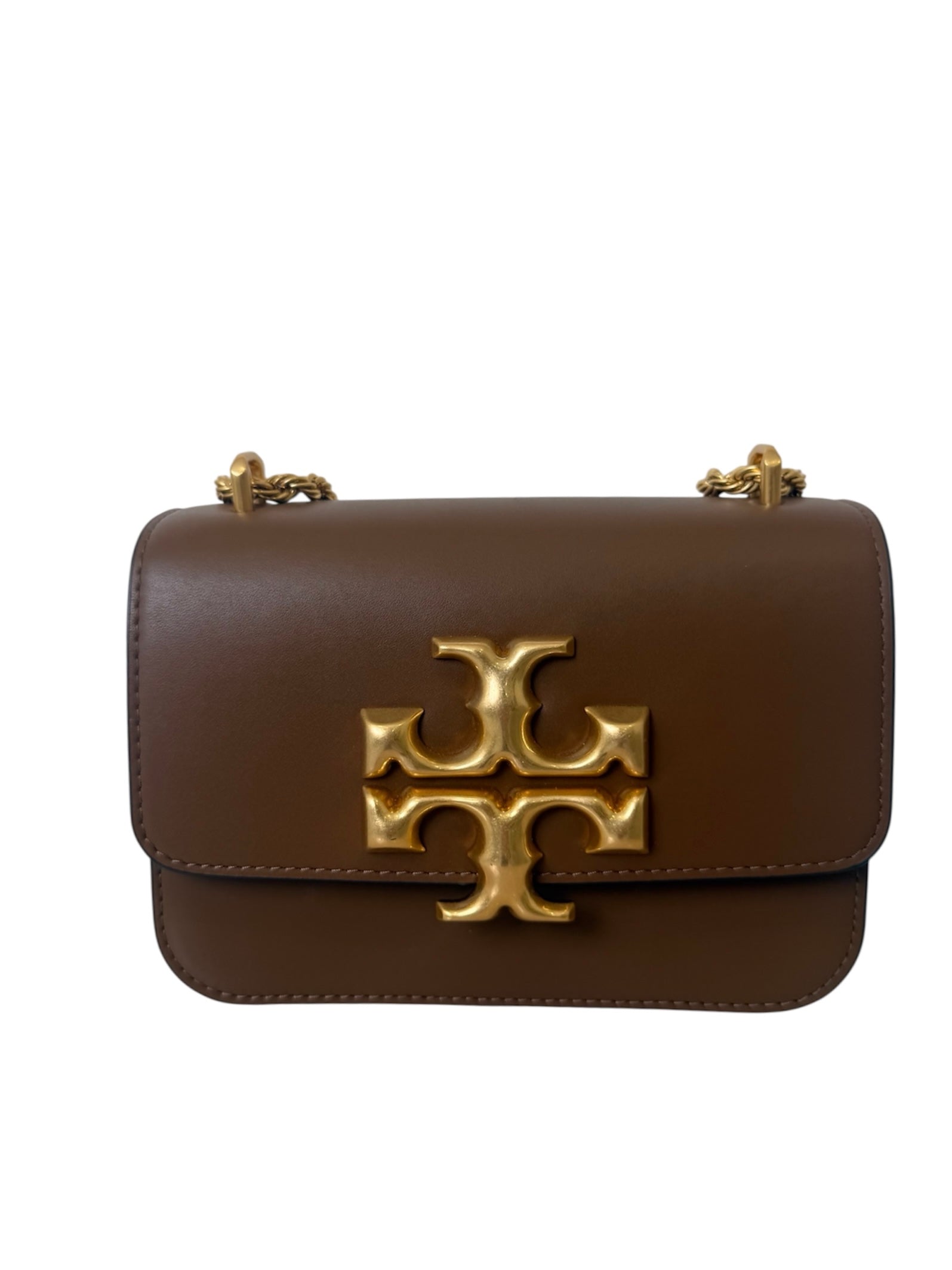 ELEONOR SMALL CONVERTIBLE BAG