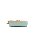 Load image into Gallery viewer, Snapshot Leather Camera Bag
