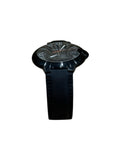 Load image into Gallery viewer, BALLON BLEU DE CARTIER CARBON WATCH
