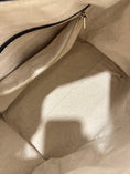 Load image into Gallery viewer, PG Black Hand Bag
