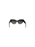 Load image into Gallery viewer, Sonja 086 Havana Sunglasses
