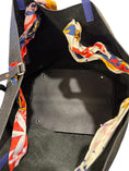Load image into Gallery viewer, Matryoshka Large Shoulder Bag
