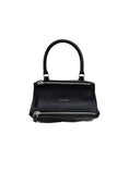 Load image into Gallery viewer, Sugar Goatskin Medium Pandora Bag
