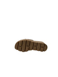 Load image into Gallery viewer, EZE 30 SANDALS | 35
