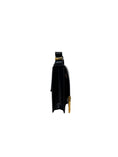 Load image into Gallery viewer, Spazzolato Neiman Marcus Limited Edition
