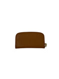 Load image into Gallery viewer, Britten Logo Embellished Wallet
