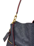 Load image into Gallery viewer, Monogram Melie Bag

