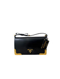 Load image into Gallery viewer, Spazzolato Neiman Marcus Limited Edition
