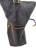 Load image into Gallery viewer, Monogram Melie Bag
