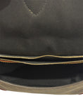 Load image into Gallery viewer, Monogram Diane Shoulder Bag
