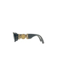 Load image into Gallery viewer, Biggie Styled Sunglasses
